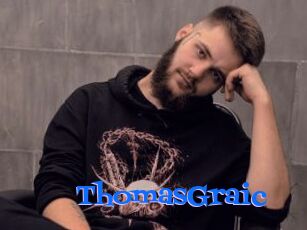 ThomasGraic