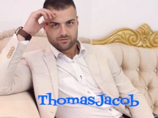 ThomasJacob