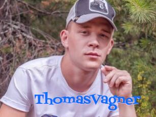 ThomasVagner