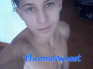 ThomasWesst