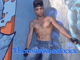 ThomasWesstxxx