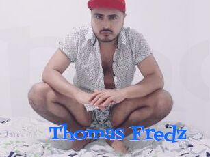 Thomas_Fredz