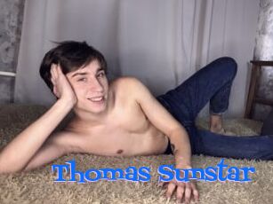 Thomas_Sunstar