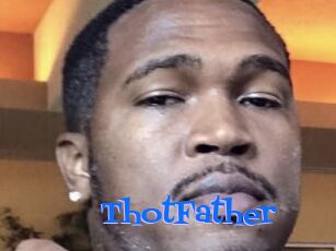 ThotFather