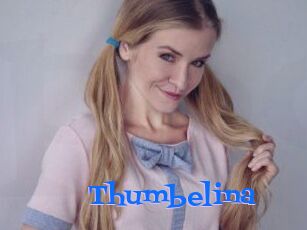 Thumbelina