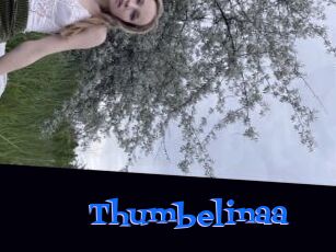 Thumbelinaa