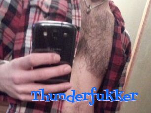 Thunderfukker