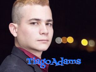 TiagoAdams