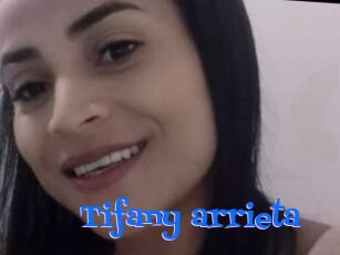 Tifany_arrieta
