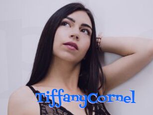 TiffanyCornel