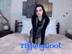 TiffanyGoot