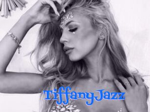 TiffanyJazz