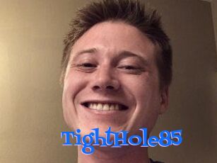 TightHole85