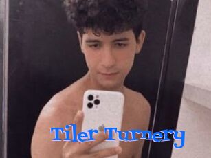 Tiler_Turnery