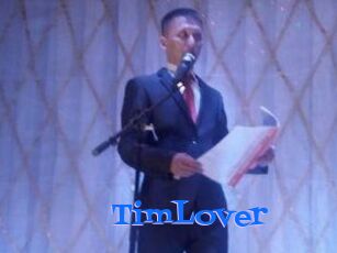 TimLover