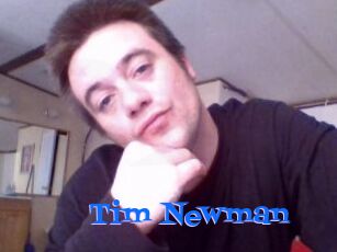 Tim_Newman