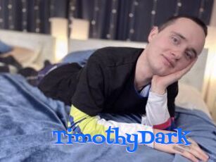 TimothyDark