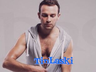 TinLaski