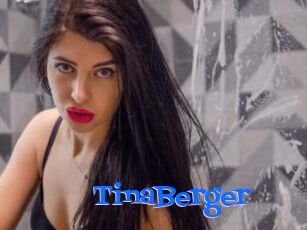 TinaBerger