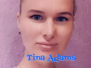 Tina_Adams