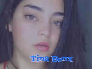 Tina_Benx