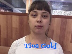 Tina_Gold