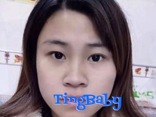 TingBaby