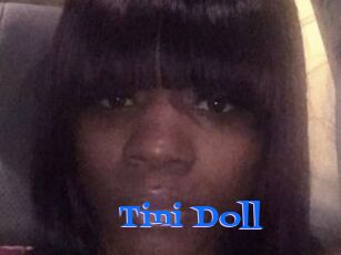 Tini_Doll