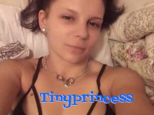 Tiny_princess_