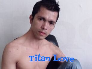 Titan_Love