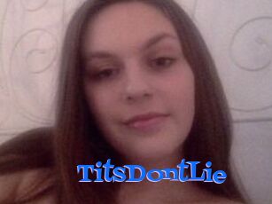 Tits_Dont_Lie