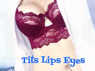 Tits_Lips_Eyes