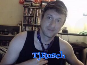 TjRusch