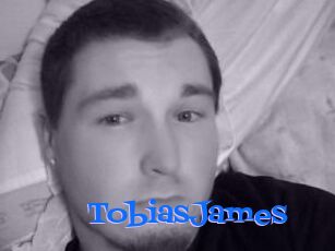 Tobias_James
