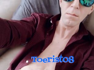 Toerist08