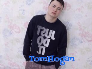 TomHogan