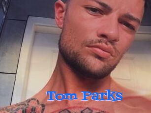 Tom_Parks