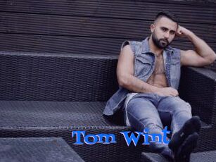 Tom_Wint