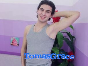 TomasGrace