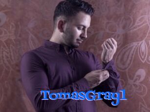 TomasGray1