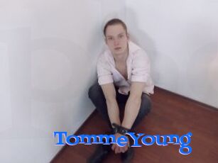 TommeYoung