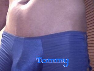 _Tommy_