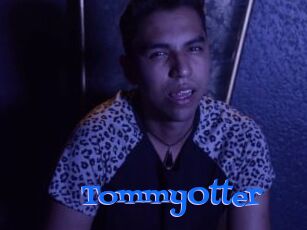 TommyOtter