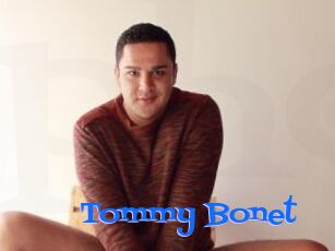 Tommy_Bonet