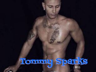 Tommy_Sparks