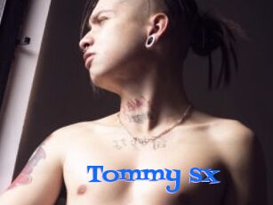 Tommy_sx