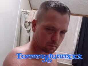 Tommygunnxxx
