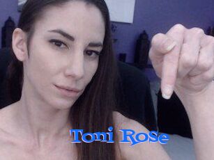 Toni_Rose