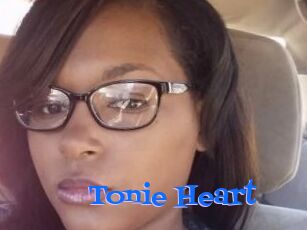 Tonie_Heart