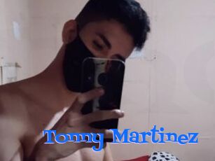 Tonny_Martinez